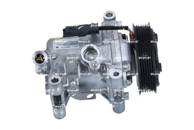 NRF 320253 EAN: 8718042411761.