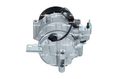 NRF 320260 EAN: 8718042420343.