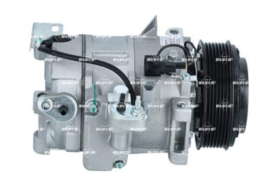 NRF 320260 EAN: 8718042420343.