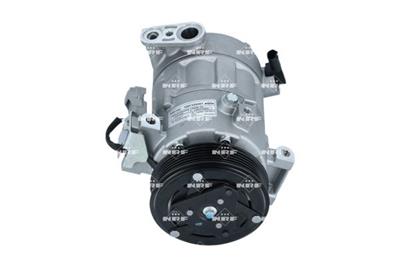 NRF 320261 EAN: 8718042420367.