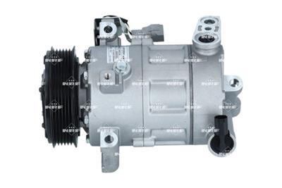 NRF 320261 EAN: 8718042420367.