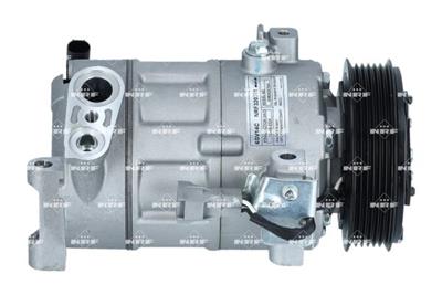 NRF 320261 EAN: 8718042420367.