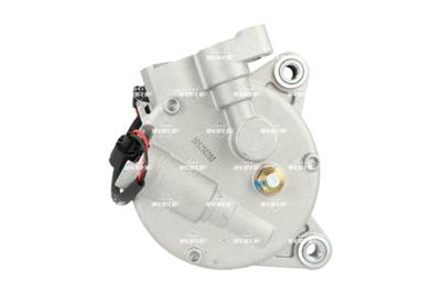 NRF 320268 EAN: 8718042420701.