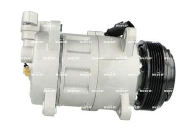 NRF 320268 EAN: 8718042420701.