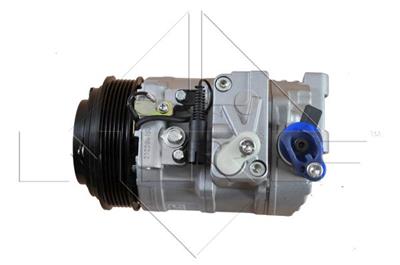 NRF 32053 EAN: 8718042015211.