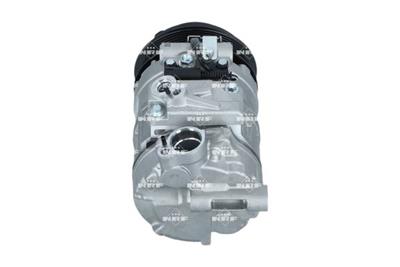 NRF 32053 EAN: 8718042015211.