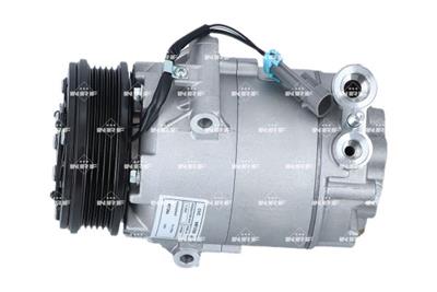 NRF 32082 EAN: 8718042015419.