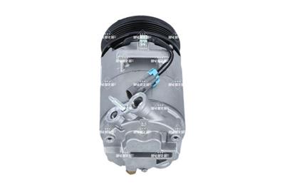 NRF 32082 EAN: 8718042015419.