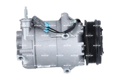 NRF 32082 EAN: 8718042015419.