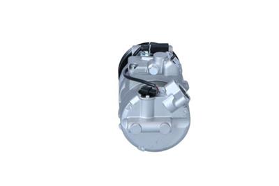 NRF 32106 EAN: 8718042015617.