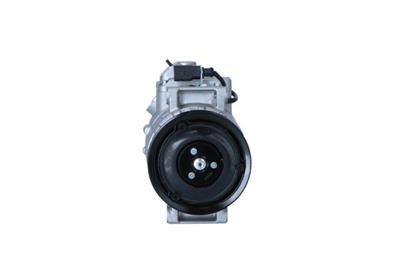 NRF 32106 EAN: 8718042015617.