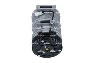 NRF 32112 EAN: 8718042015679.