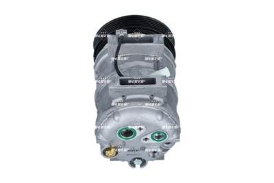 NRF 32112 EAN: 8718042015679.