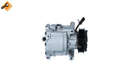 NRF 32183 EAN: 8718042016324.