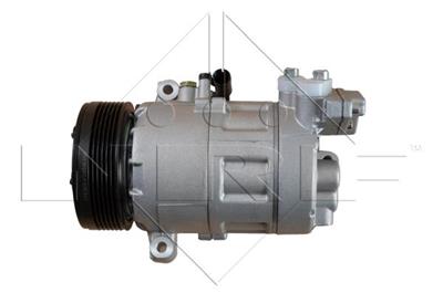 NRF 32184 EAN: 8718042016331.