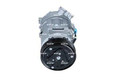 NRF 32191 EAN: 8718042016409.