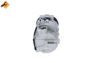 NRF 32214 EAN: 8718042016591.