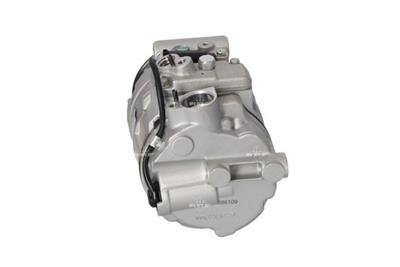 NRF 32216 EAN: 8718042016614.