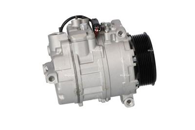 NRF 32216 EAN: 8718042016614.