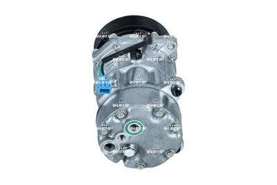 NRF 32228 EAN: 8718042016720.