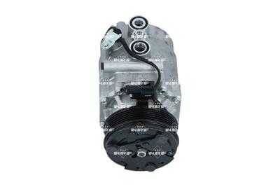 NRF 32248 EAN: 8718042016904.