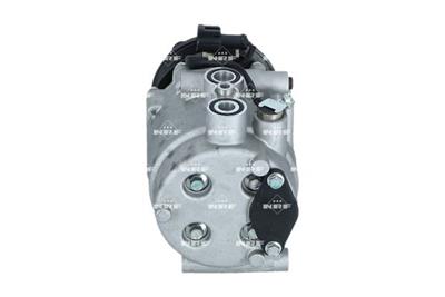 NRF 32248 EAN: 8718042016904.