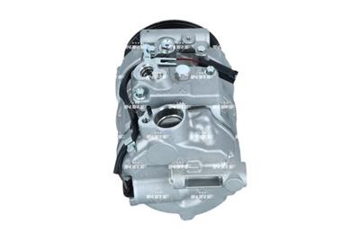 NRF 32256 EAN: 8718042016966.