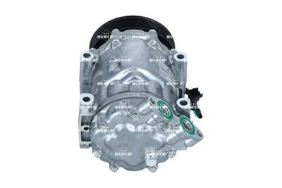 NRF 32271 EAN: 8718042017109.