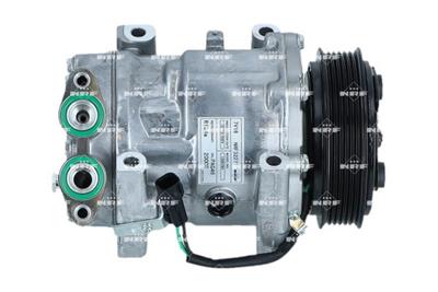 NRF 32271 EAN: 8718042017109.