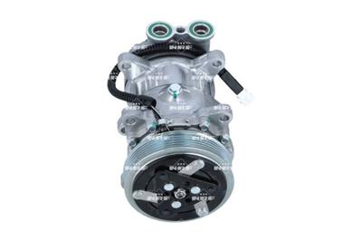 NRF 32275 EAN: 8718042017147.