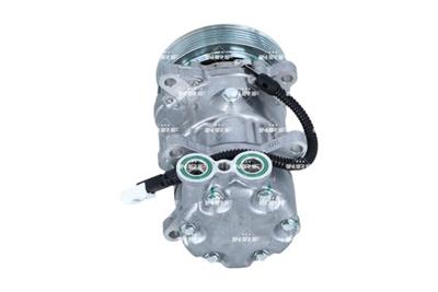 NRF 32275 EAN: 8718042017147.