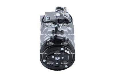 NRF 32377 EAN: 8718042091345.