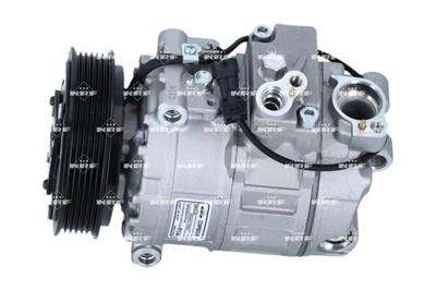 NRF 32377 EAN: 8718042091345.