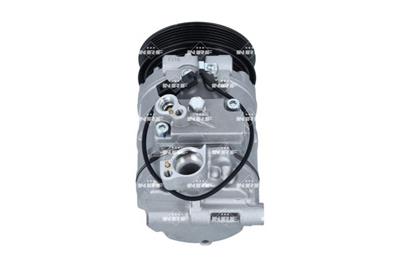 NRF 32377 EAN: 8718042091345.