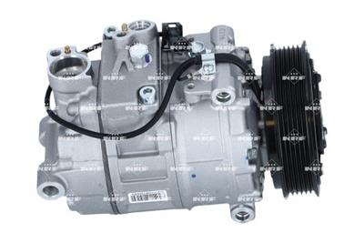 NRF 32377 EAN: 8718042091345.