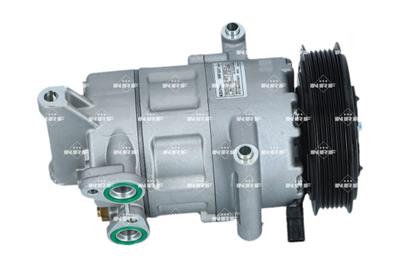 NRF 32411 EAN: 8718042017505.