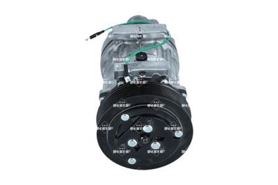 NRF 32412 EAN: 8718042017512.