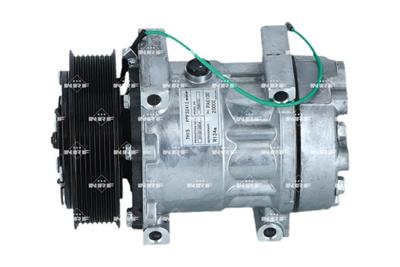 NRF 32412 EAN: 8718042017512.