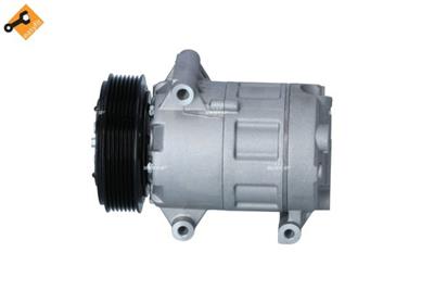 NRF 32424 EAN: 8718042055248.