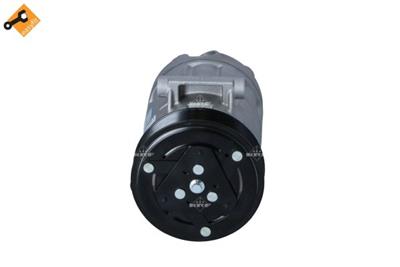 NRF 32424 EAN: 8718042055248.