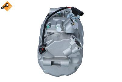 NRF 32433 EAN: 8718042071736.