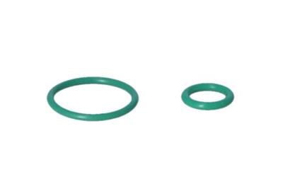 NRF 32433 EAN: 8718042071736.