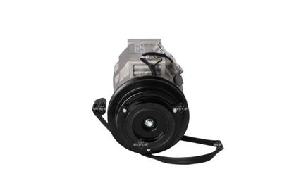 NRF 32458 EAN: 8718042069382.