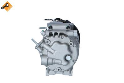 NRF 32468 EAN: 8718042073785.