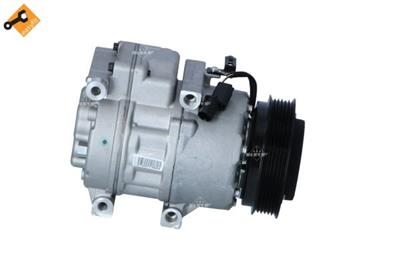 NRF 32468 EAN: 8718042073785.