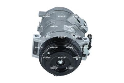 NRF 32470 EAN: 8718042078902.