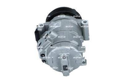 NRF 32470 EAN: 8718042078902.