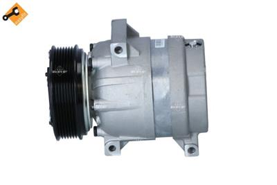 NRF 32481 EAN: 8718042089557.