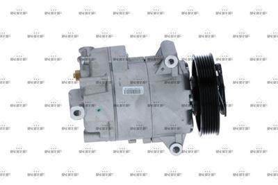 NRF 32487 EAN: 8718042089786.