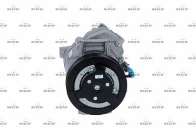 NRF 32487 EAN: 8718042089786.